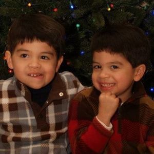 Meet your Posher, Quynh